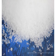 99% Caustic Soda Factory and Caustic Soda Price